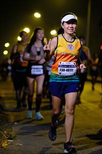 BIB: 1219, 40111
                            <button type="button" onclick="openModal(8205584)" class="btn btn-primary btn-sm float-right btn-popup" data-toggle="modal" data-target=".modal-high-quality">
                        <i class="fas fa-shopping-cart"></i> Add to Cart
                    </button>
                                            <button type="button" onclick="isThisMe(8205584, true)" class="btn btn-success btn-sm float-right btn-popup btn-isme hidden" data-toggle="tooltip" data-placement="bottom" title="นี่คือรูปของคุณใช่ไหม คลิกที่นี่เพื่อเอาเข้าอัลบั้ม">
                        <i class="fas fa-plus"></i> Add to album
                    </button>
                    <button type="button" onclick="isThisMe(8205584, false)" class="btn btn-warning btn-sm float-right btn-popup btn-isnotme hidden">
                        <i class="fas fa-ban"></i> Remove from album
                    </button>